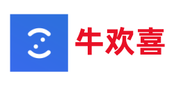 魏县美力电子商务有限公司